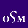 Osm.ca logo