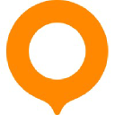 Osmand.net logo