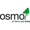 Osmo.de logo