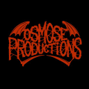 Osmoseproductions.com logo