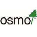 Osmouk.com logo