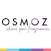 Osmoz.fr logo