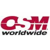 Osmworldwide.com logo