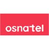 Osnanet.de logo