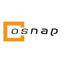 Osnap.it logo