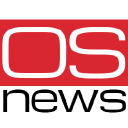 Osnews.pl logo