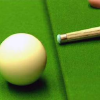 Osnooker.net logo