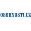 Osobnosti.cz logo