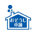 Osoujihonpo.com logo