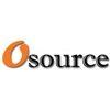 Osourceindia.com logo