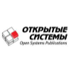 Osp.ru logo