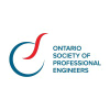 Ospe.on.ca logo