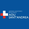 Ospedalesantandrea.it logo