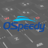 Ospeedy.com logo