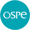 Ospesalud.com.ar logo