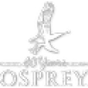 Ospreypacks.com logo