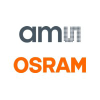 Osram.com.br logo