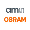 Osram.com.cn logo