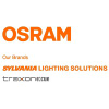 Osram.com logo