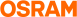 Osram.ru logo