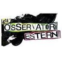 Osservatoriesterni.it logo