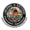 Osservatoriorepressione.info logo