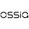 Ossia.com logo