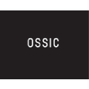 Ossic.com logo