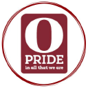 Ossiningufsd.org logo