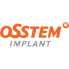 Osstem.com logo