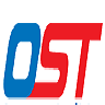 Ost.co.th logo