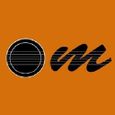 Ostademusic.com logo
