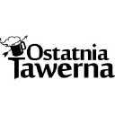 Ostatniatawerna.pl logo
