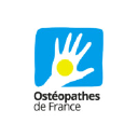 Osteofrance.com logo