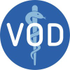 Osteopathie.de logo