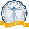 Osteopathie.eu logo