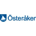 Osteraker.se logo