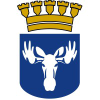 Ostersund.se logo