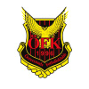 Ostersundsfk.se logo