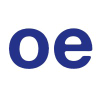 Ostexperte.de logo