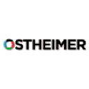 Ostheimer.at logo
