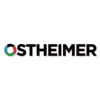 Ostheimer.at logo