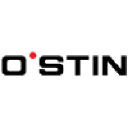 Ostin.com logo