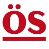 Ostrasmaland.se logo