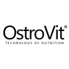 Ostrovit.com logo