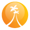 Ostrovlubvi.com logo