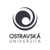 Osu.eu logo