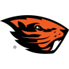 Osubeavers.com logo