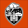 Osucascades.edu logo