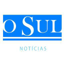Osul.com.br logo